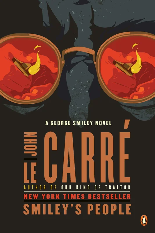 roundaboutbookstore1292093