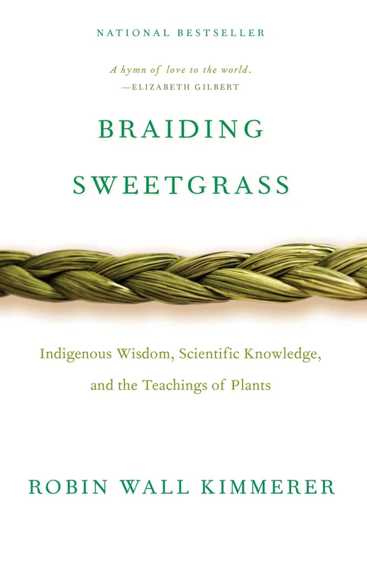 roundaboutbookstore1292703