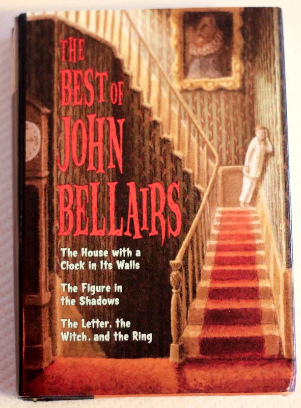 roundaboutbookstore1293036