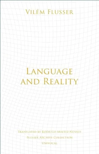 roundaboutbookstore1293157