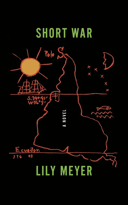 roundaboutbookstore1293650