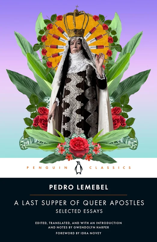 roundaboutbookstore1294073