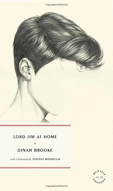 roundaboutbookstore1294828