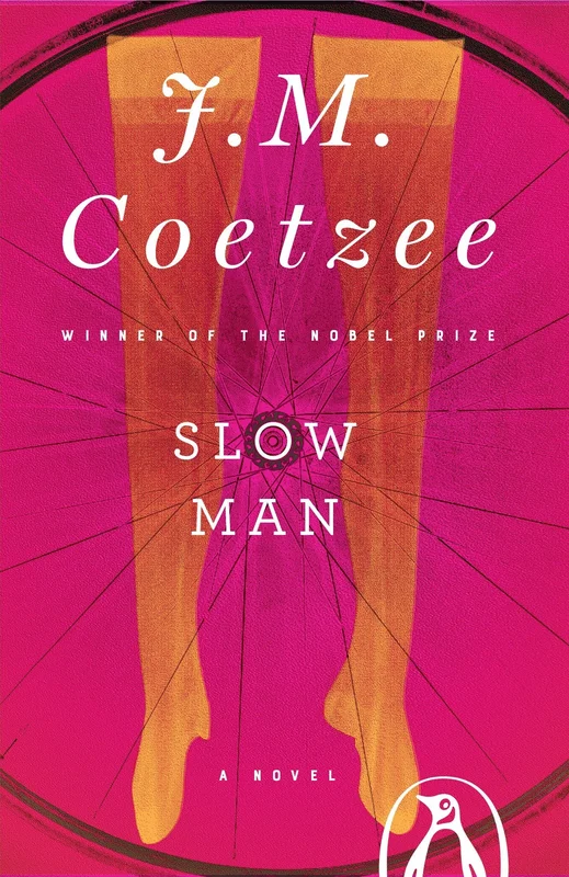 roundaboutbookstore1296788