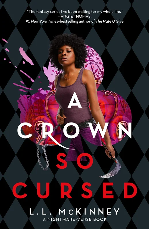 roundaboutbookstore1297164