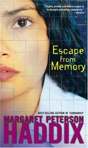 roundaboutbookstore1297299