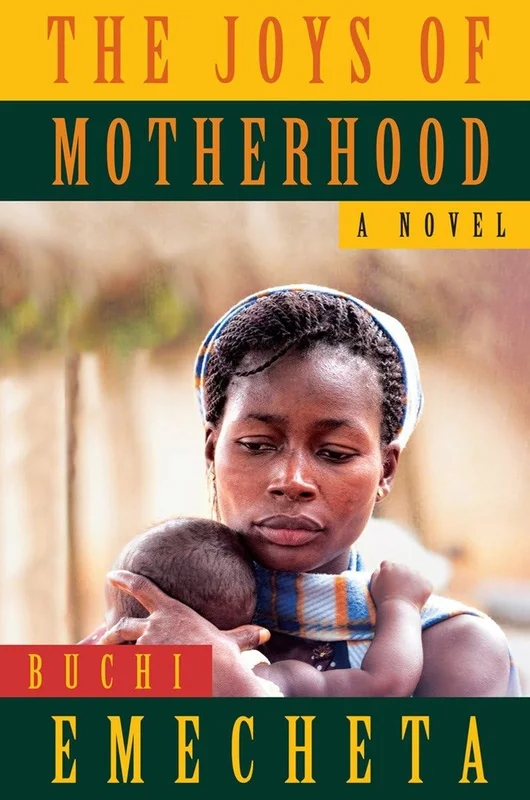 roundaboutbookstore1297364