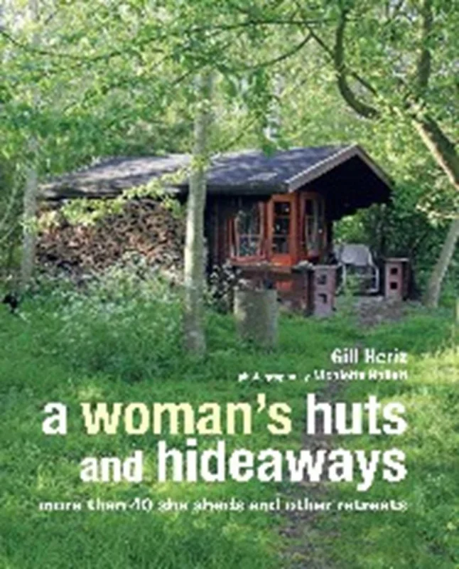 roundaboutbookstore1298086