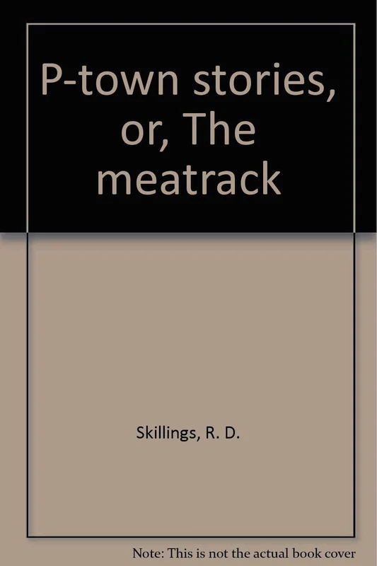 roundaboutbookstore1298382