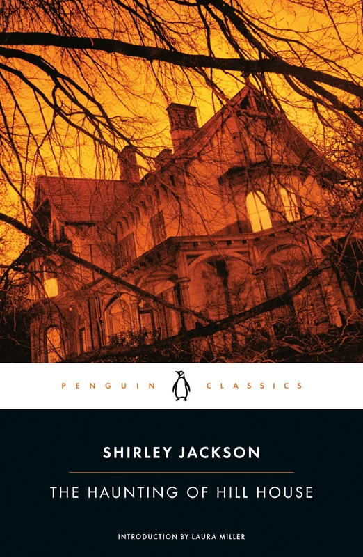roundaboutbookstore1299458