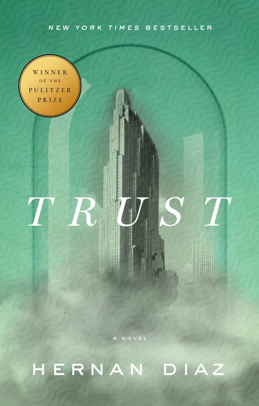 roundaboutbookstore1299492