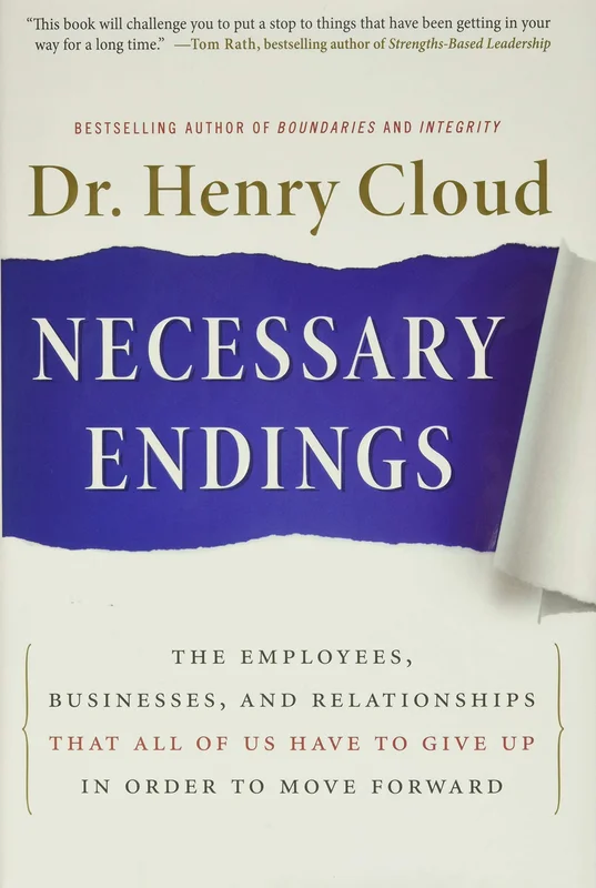 roundaboutbookstore1300448