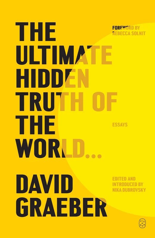 roundaboutbookstore1304840