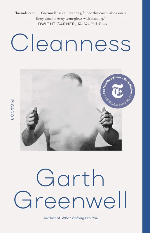 roundaboutbookstore1305398