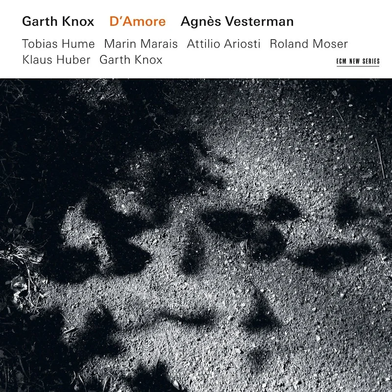 roundaboutbookstore1311956