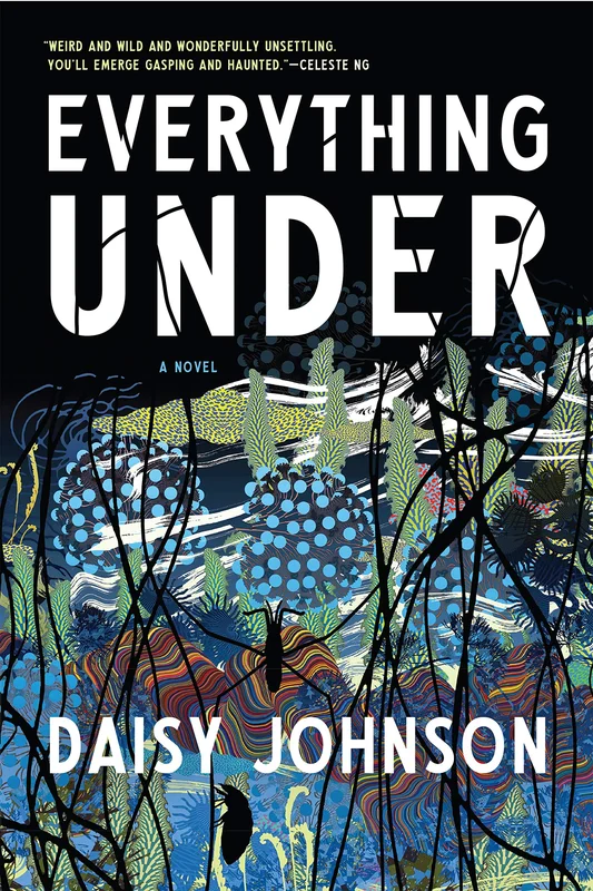 roundaboutbookstore1313195
