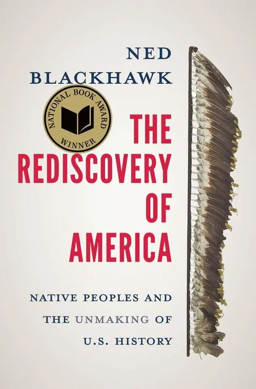 roundaboutbookstore1313481