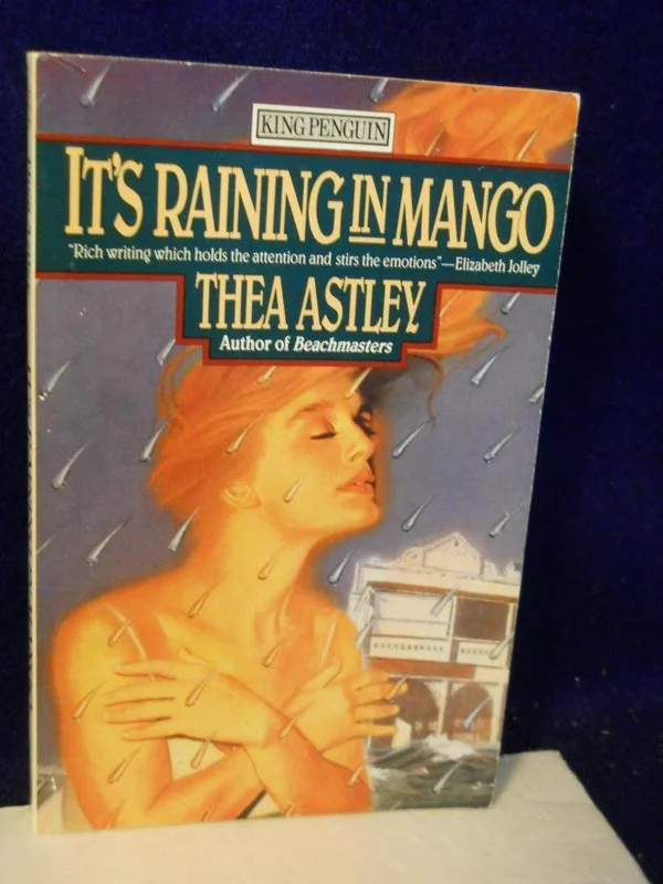 roundaboutbookstore1315309