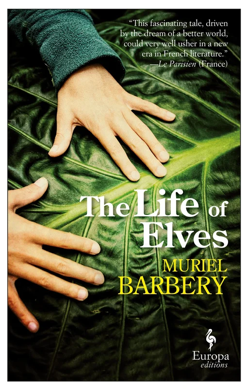 roundaboutbookstore1315719
