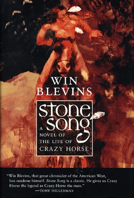 roundaboutbookstore1317252