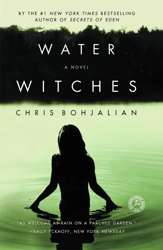roundaboutbookstore1317326