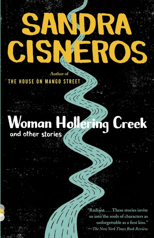 roundaboutbookstore1318497