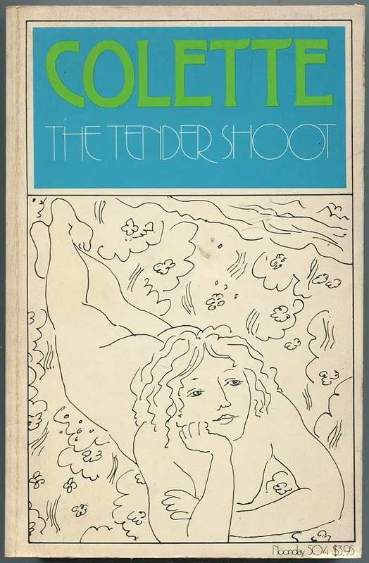 roundaboutbookstore1319142