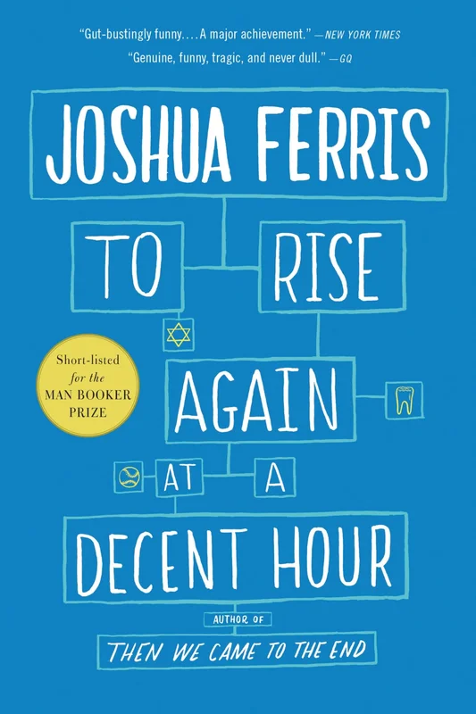 roundaboutbookstore1321795