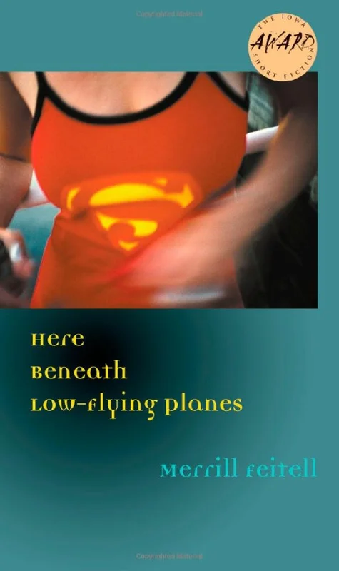 roundaboutbookstore1321856