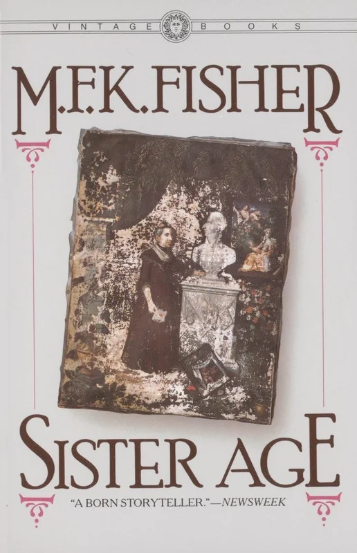 roundaboutbookstore1321973
