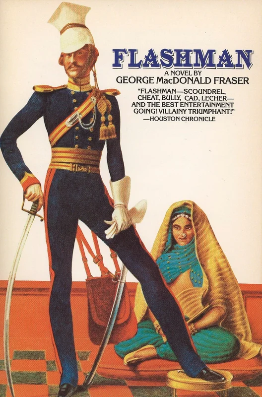 roundaboutbookstore1322843