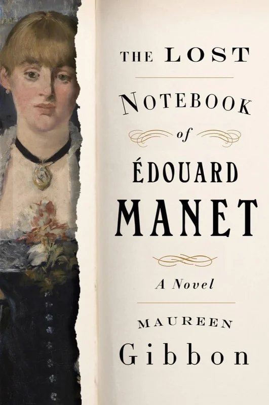 roundaboutbookstore1323780
