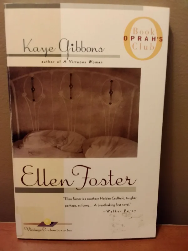 roundaboutbookstore1323843