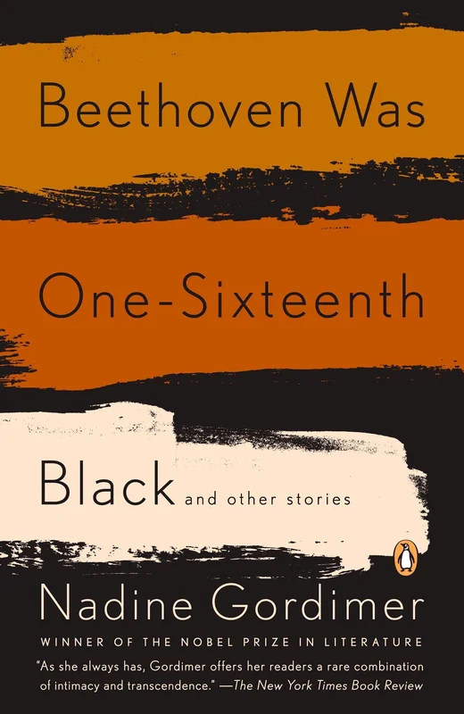roundaboutbookstore1324286