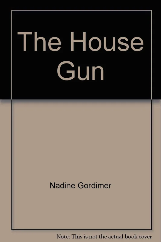 roundaboutbookstore1324322