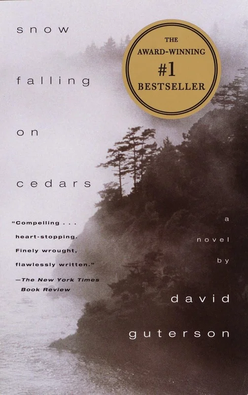 roundaboutbookstore1325108