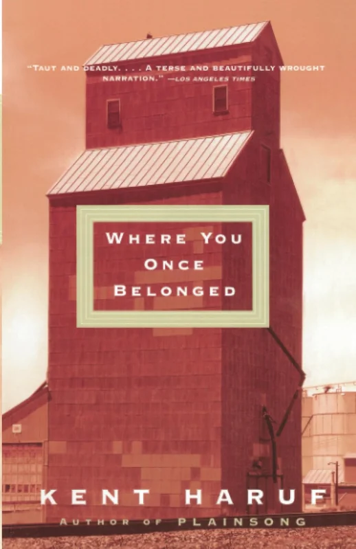 roundaboutbookstore1326184