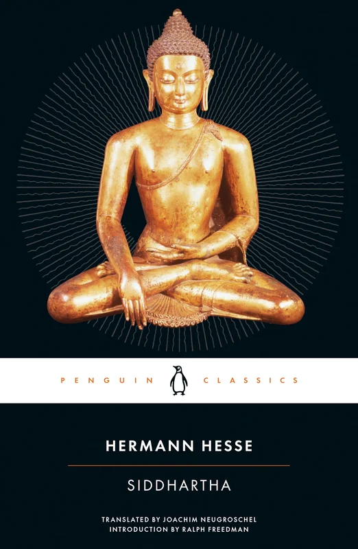roundaboutbookstore1326536