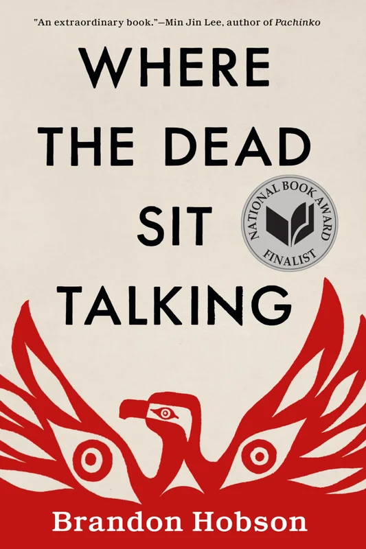 roundaboutbookstore1326809