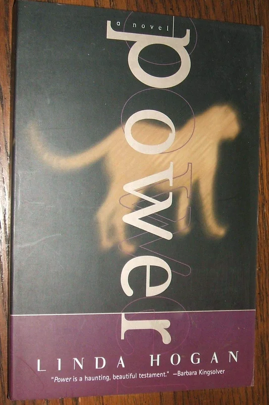 roundaboutbookstore1326890