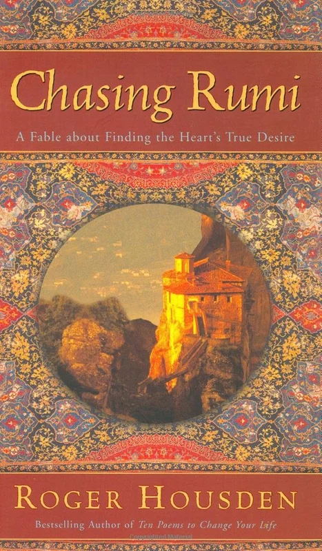 roundaboutbookstore1327240