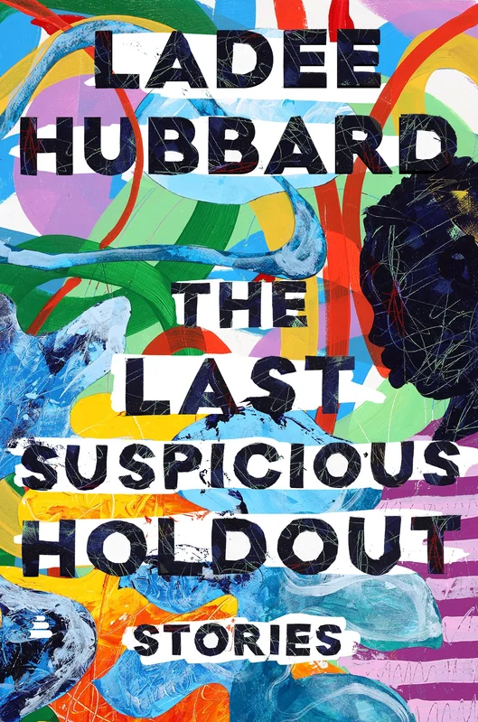 roundaboutbookstore1327692