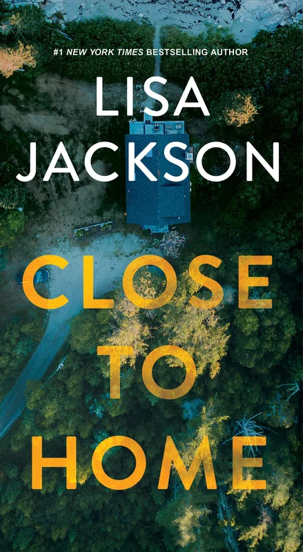 roundaboutbookstore1327968