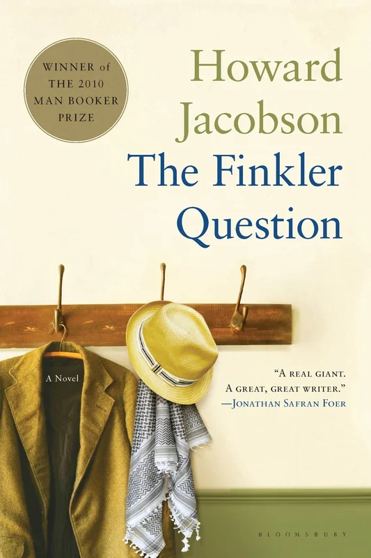roundaboutbookstore1328005