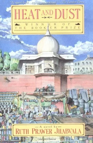 roundaboutbookstore1328326
