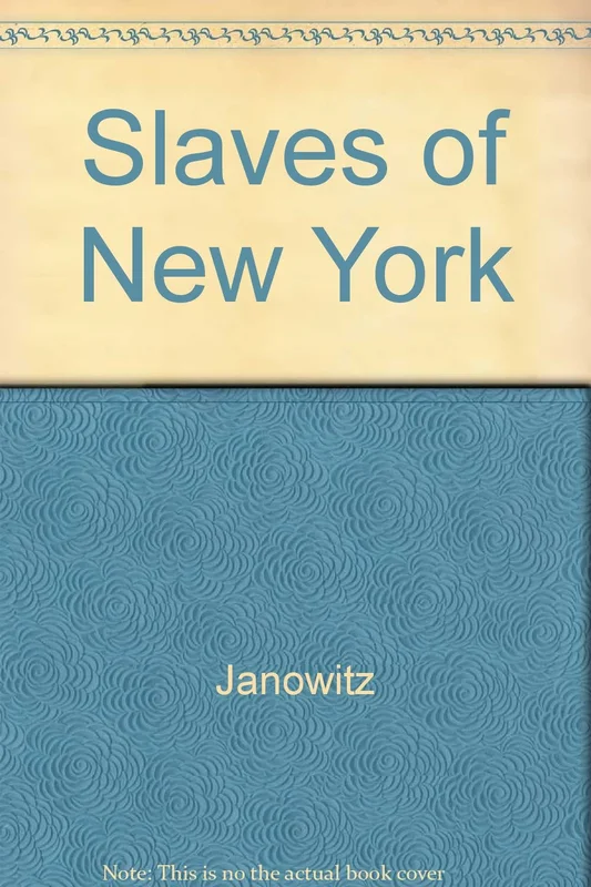 roundaboutbookstore1328594