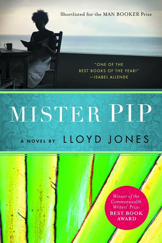 roundaboutbookstore1328631