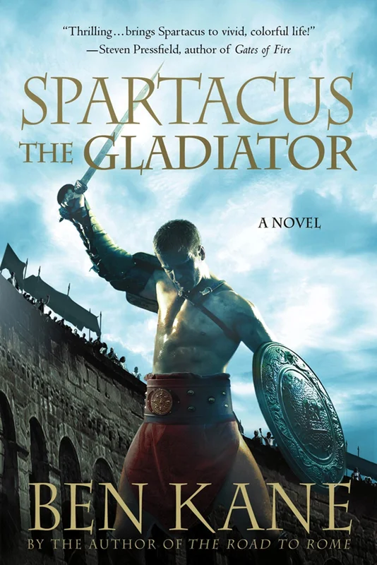 roundaboutbookstore1328985