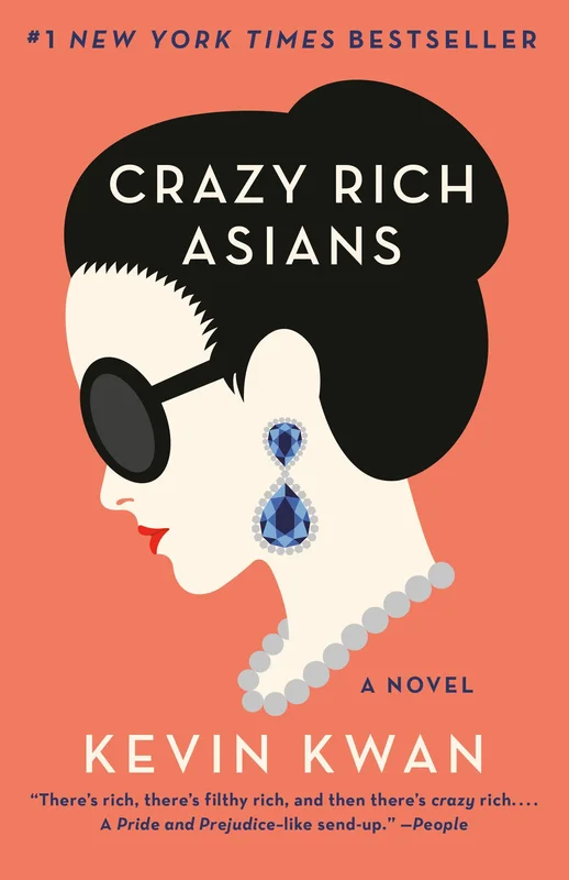 roundaboutbookstore1330877