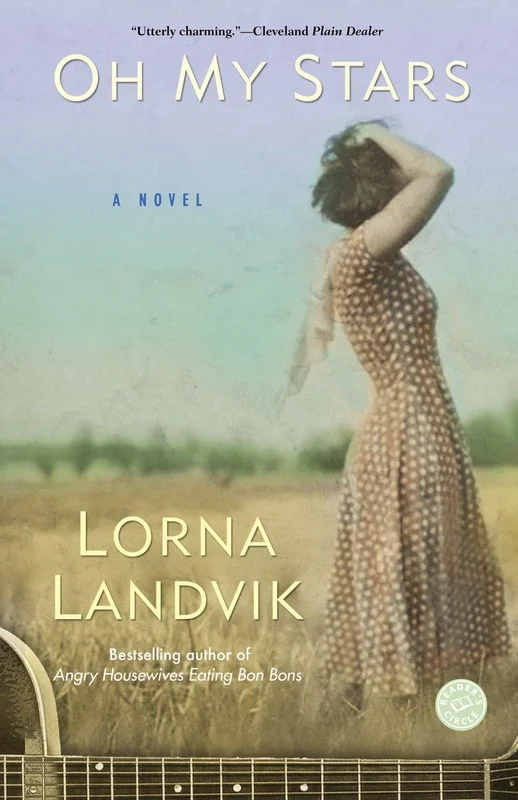 roundaboutbookstore1331189